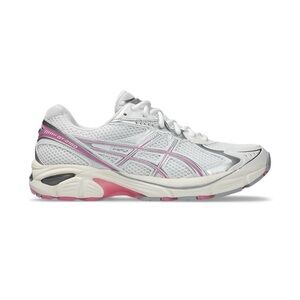 New ASICS GT-2160 Sneakers Shoes in Sweet Pink White Women's Size 7